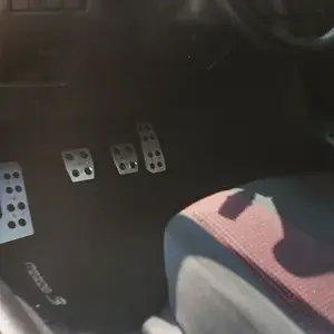 pedals.jpg