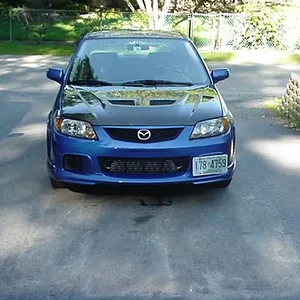 MVC-001S.JPG