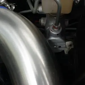 MVC-004S.JPG