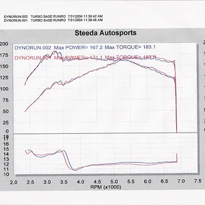 toole7psi.jpg