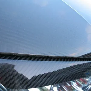 VisCFHood 001.jpg