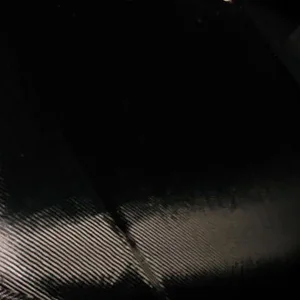 VisCFHood 004.jpg