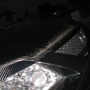 VisCFHood 005.jpg