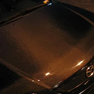 VisCFHood 009.jpg