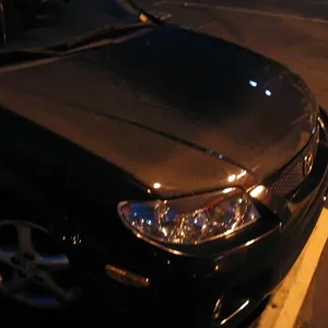 VisCFHood 010.jpg