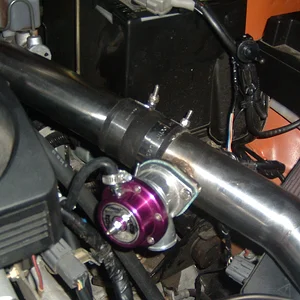 DSCF0072.JPG