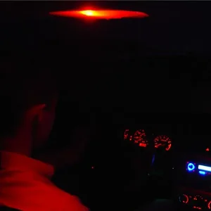 red dome light.jpg