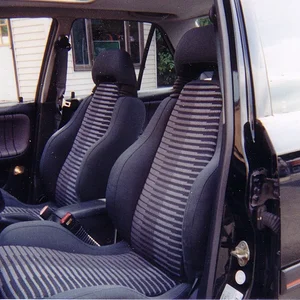 ag04^001.jpg