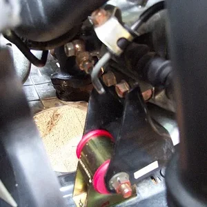 motormount.jpg