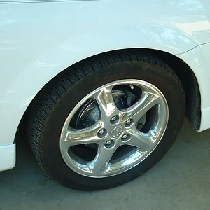 DSCF0098.JPG