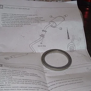 DSCF0097.JPG