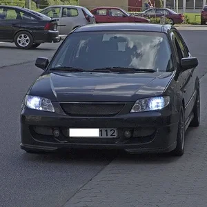 Xenon03.jpg