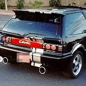 civic_hb.jpg