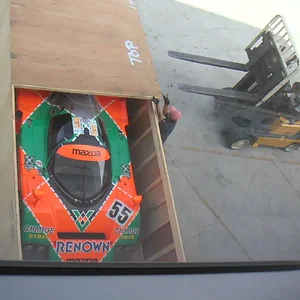 787b.jpg