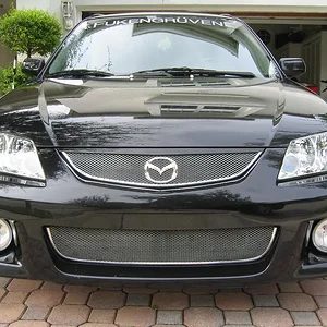 MazdaPr5low1.JPG