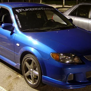grilles.jpg