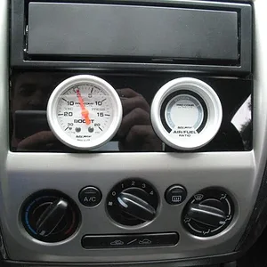 gauge01.jpg