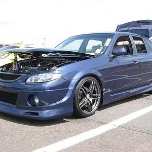STI_5813.jpg
