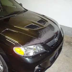 Picture 303.jpg
