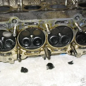 allvalves.jpg