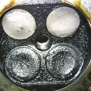 cyl1 valves.jpg