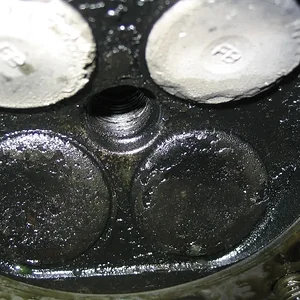 cyl1 valves2.jpg