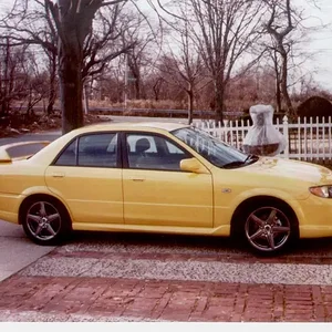 my car 2.jpg