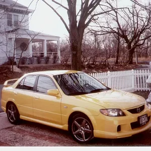 my car 3.jpg