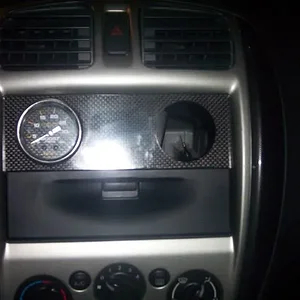 gauge001.jpg