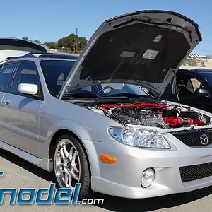 carmodel.JPG