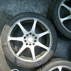 bent wheel close up.JPG