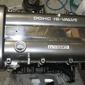 motor_4_21_4 copy.gif