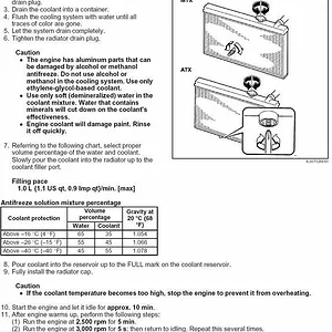 coolant replacement.jpg