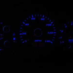 gauge 002.jpg