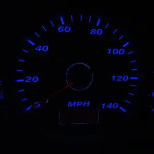 gauge 003.jpg
