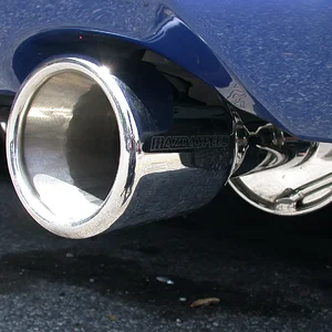 MSP muffler.JPG