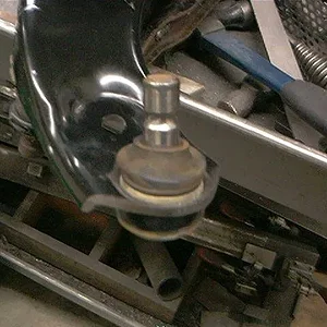 brakeaarm.jpg