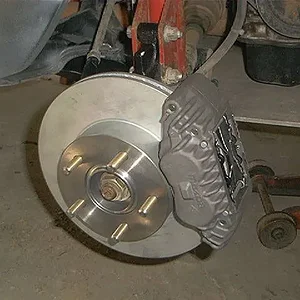 brakes.jpg