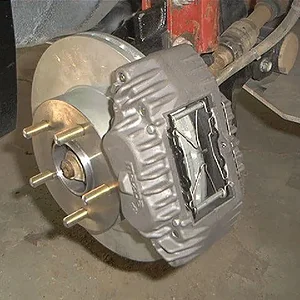brakes2.jpg