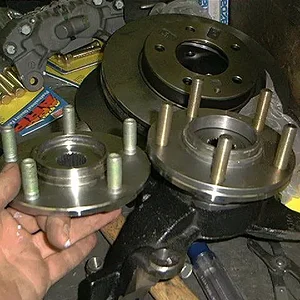 brakespacer.jpg