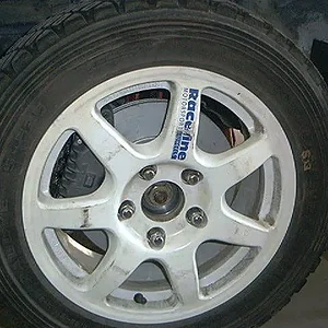 brakesrim.jpg