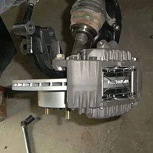 brakestop.jpg