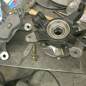 brakeupright.jpg