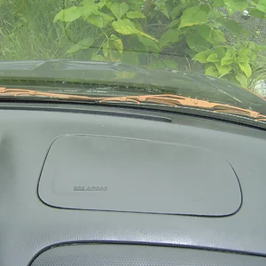 AEM cover on.JPG