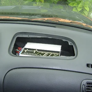 AEM inside.JPG