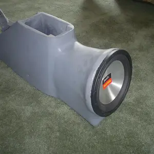 center console 001.jpg