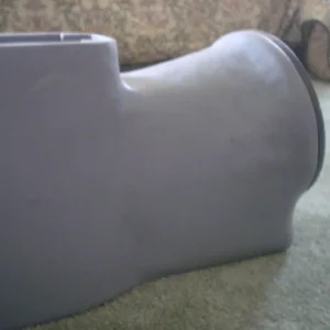 center console 003.jpg