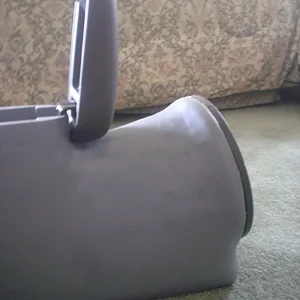 center console 005.jpg