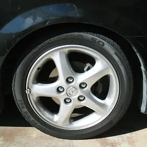 VisCFHood 039.jpg