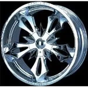 cool rims.jpg